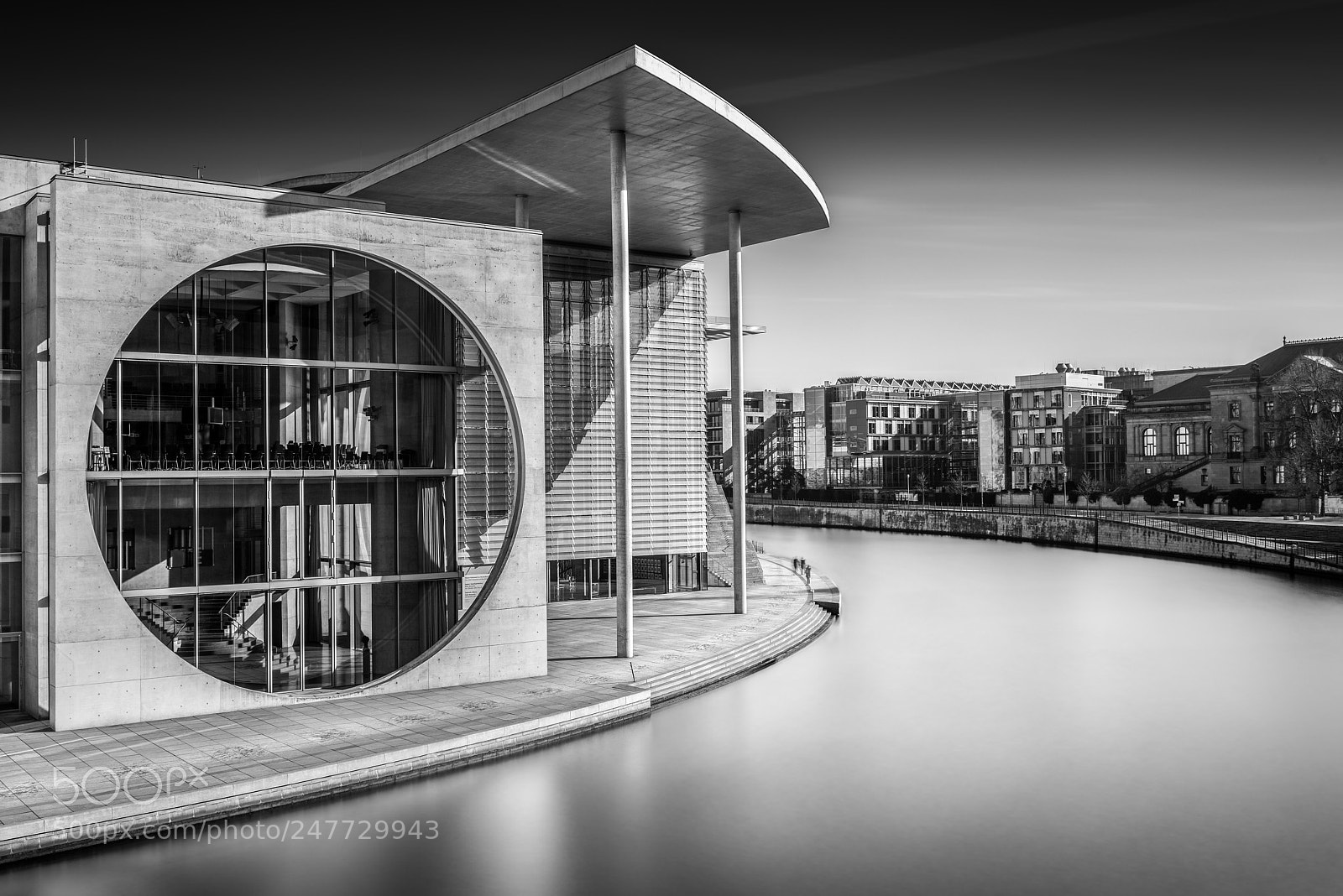 Nikon D810 sample photo. Marie elisabeth luders haus photography
