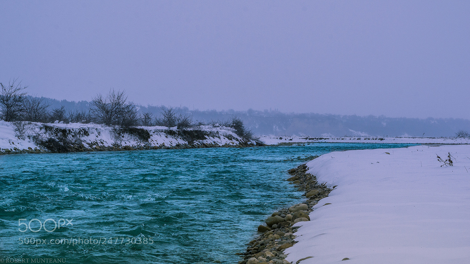 Nikon D3100 sample photo. Untitled photography