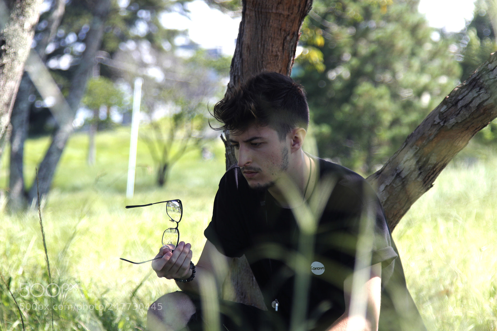 Canon EOS 600D (Rebel EOS T3i / EOS Kiss X5) sample photo. Im that guy. photography