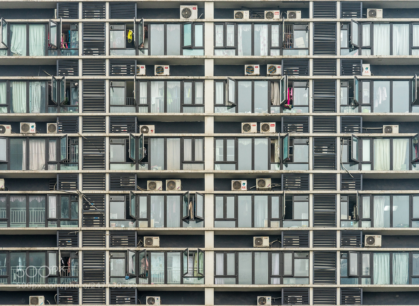 Sony a7 II sample photo. Chongqing photography
