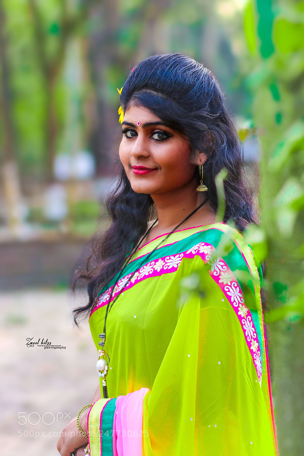 Canon EOS 80D sample photo. Pp photography