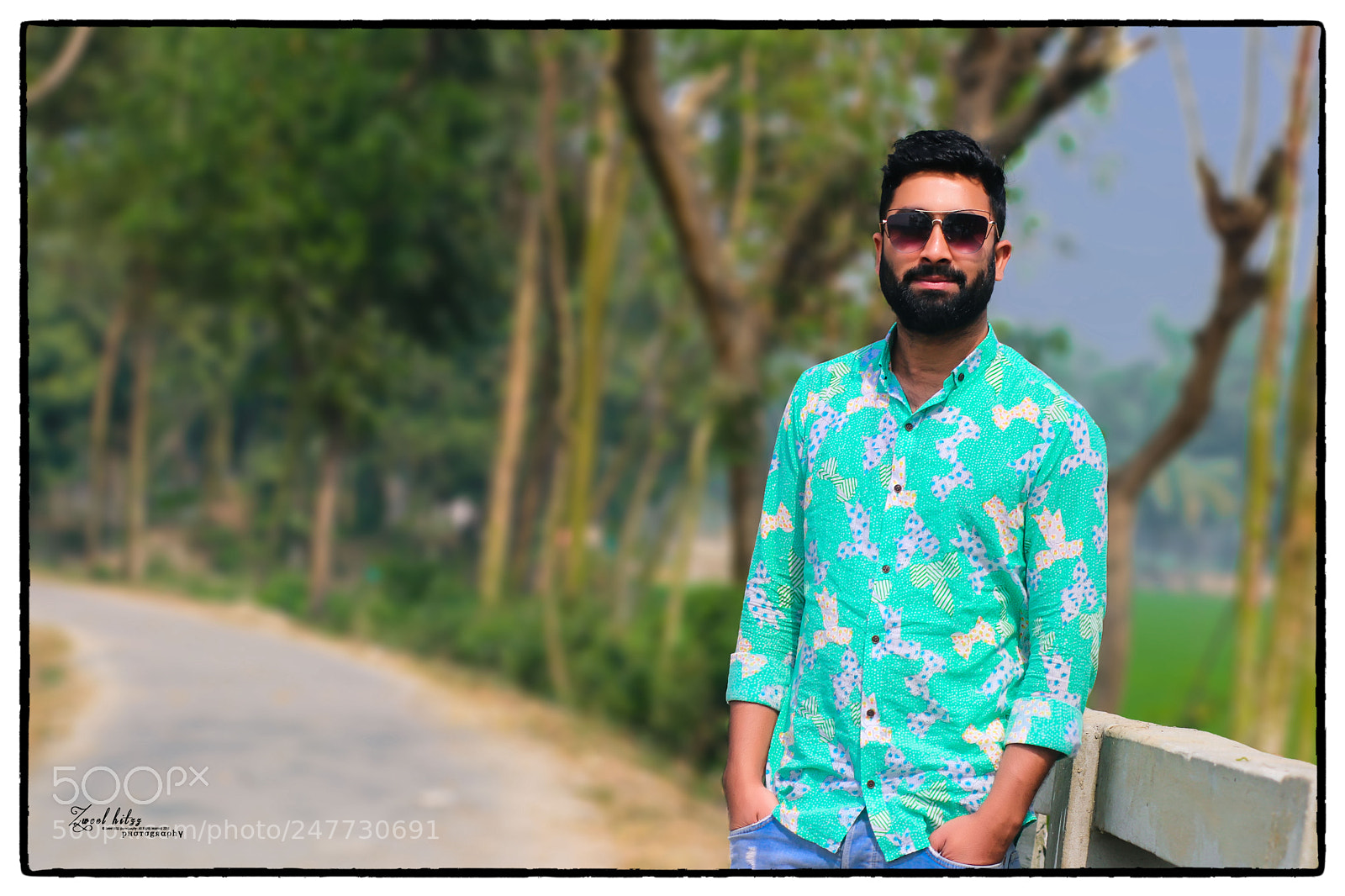 Canon EOS 80D sample photo. Img photography