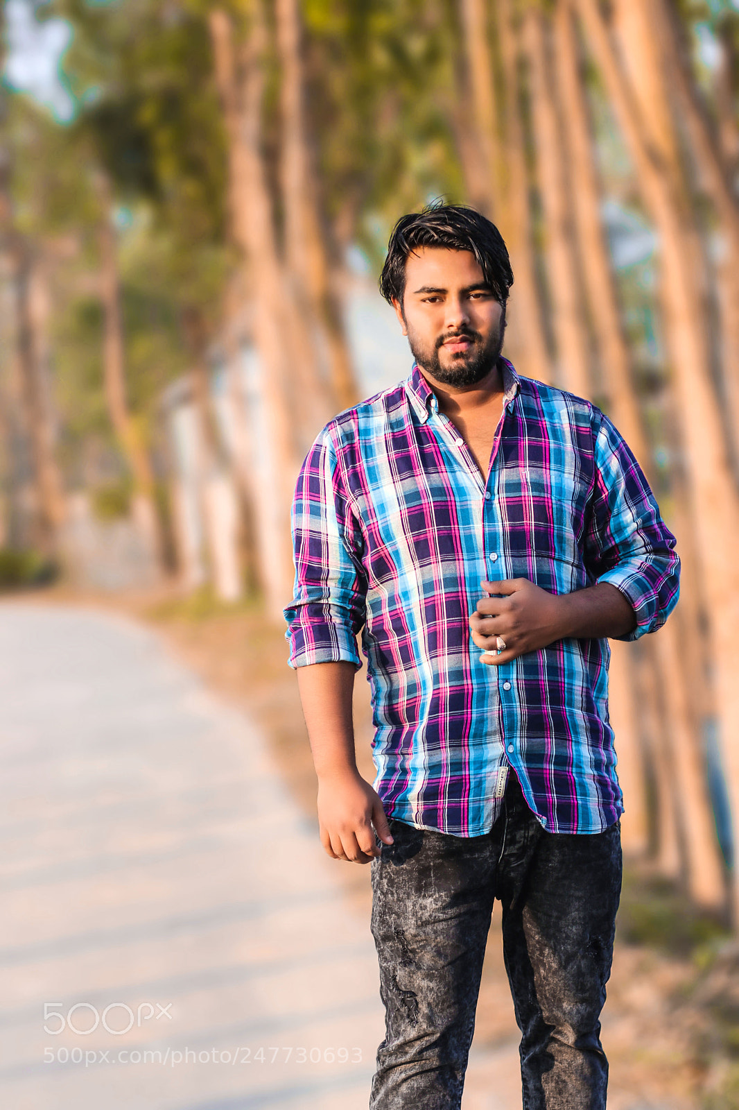 Canon EOS 80D sample photo. Pp photography