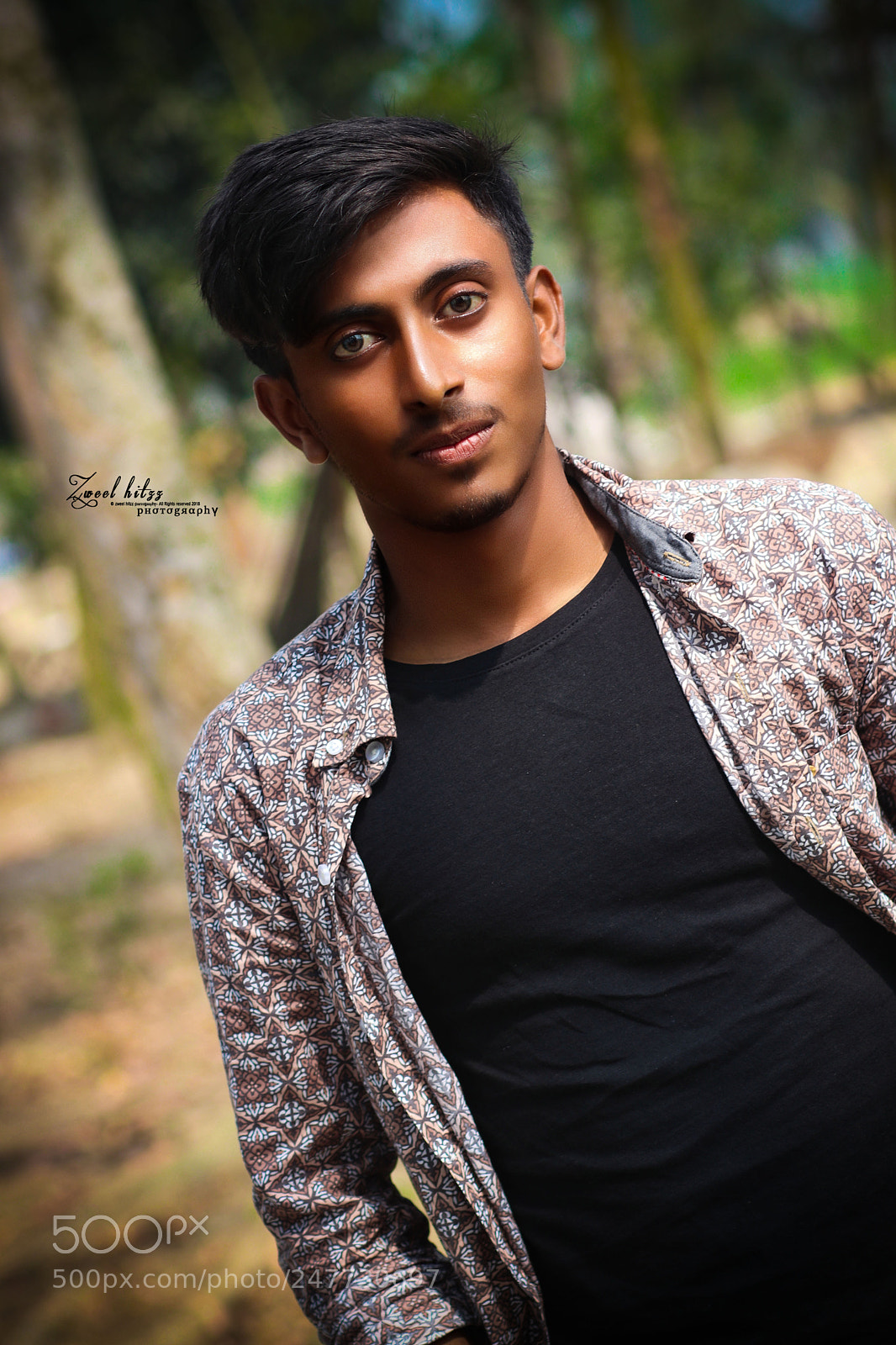 Canon EOS 80D sample photo. Pp photography