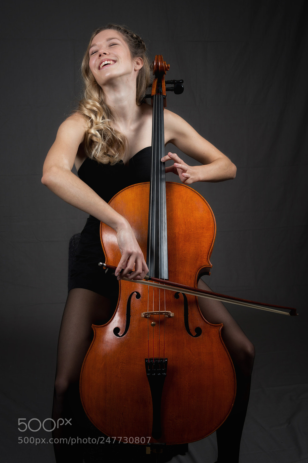 Nikon D800 sample photo. Girls photography