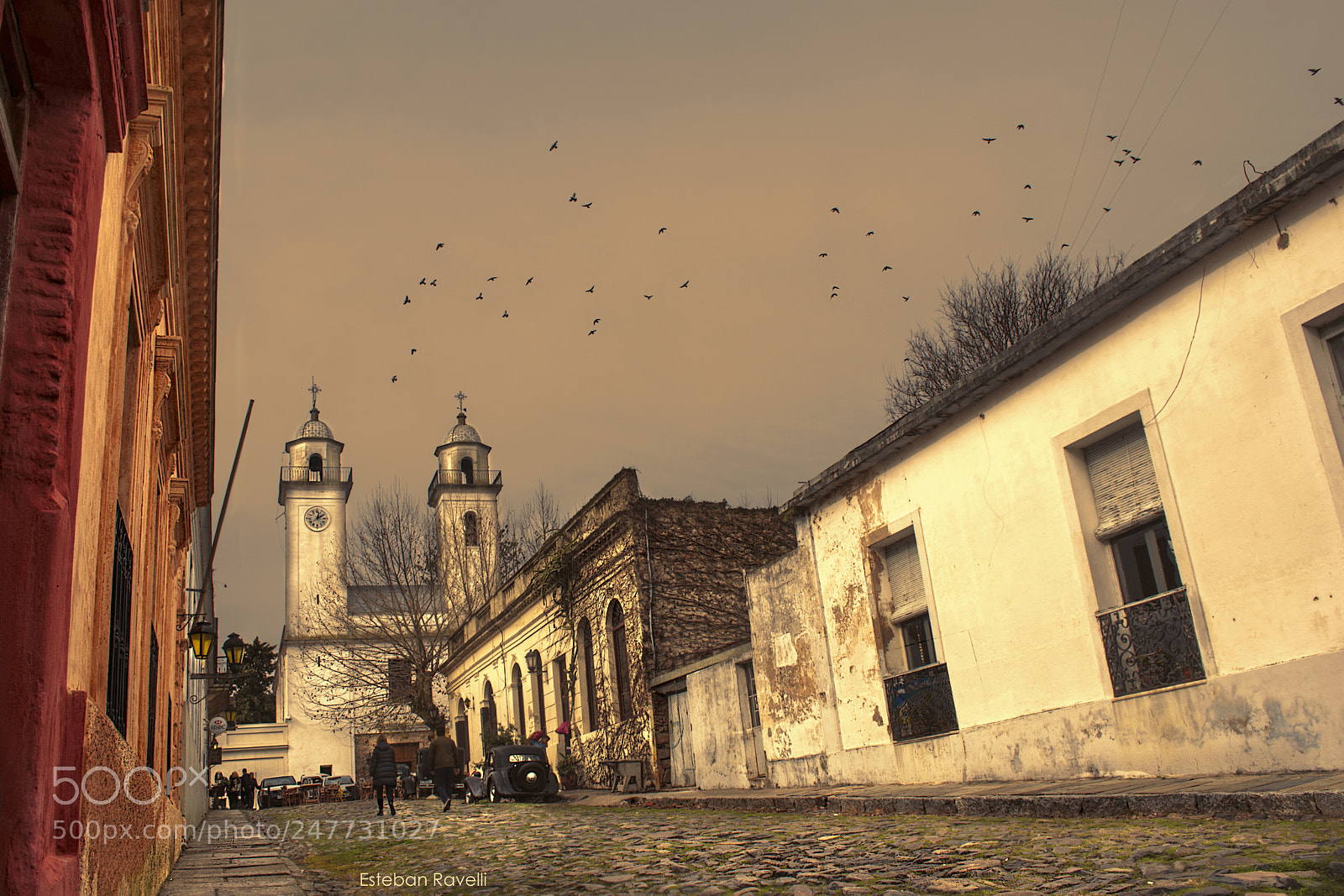 Nikon D5200 sample photo. Viajeros photography