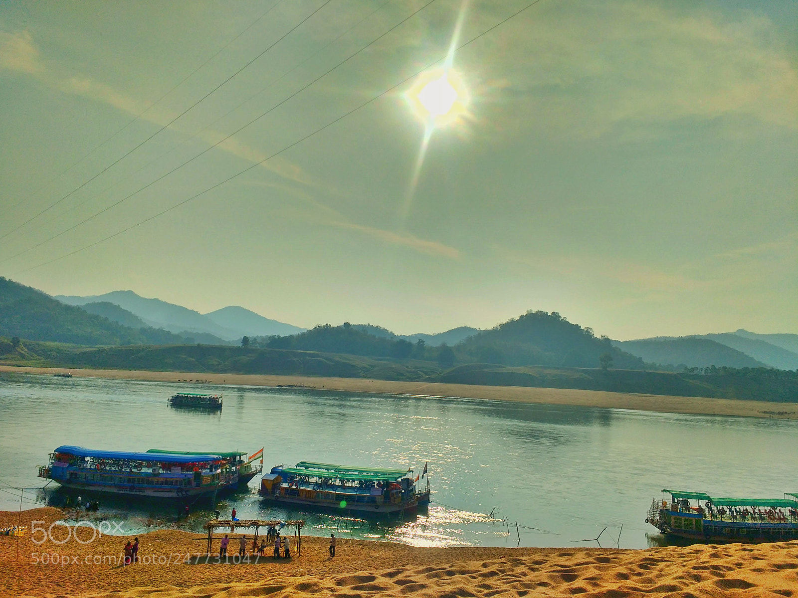 Motorola MotoG3 sample photo. Untitled photography