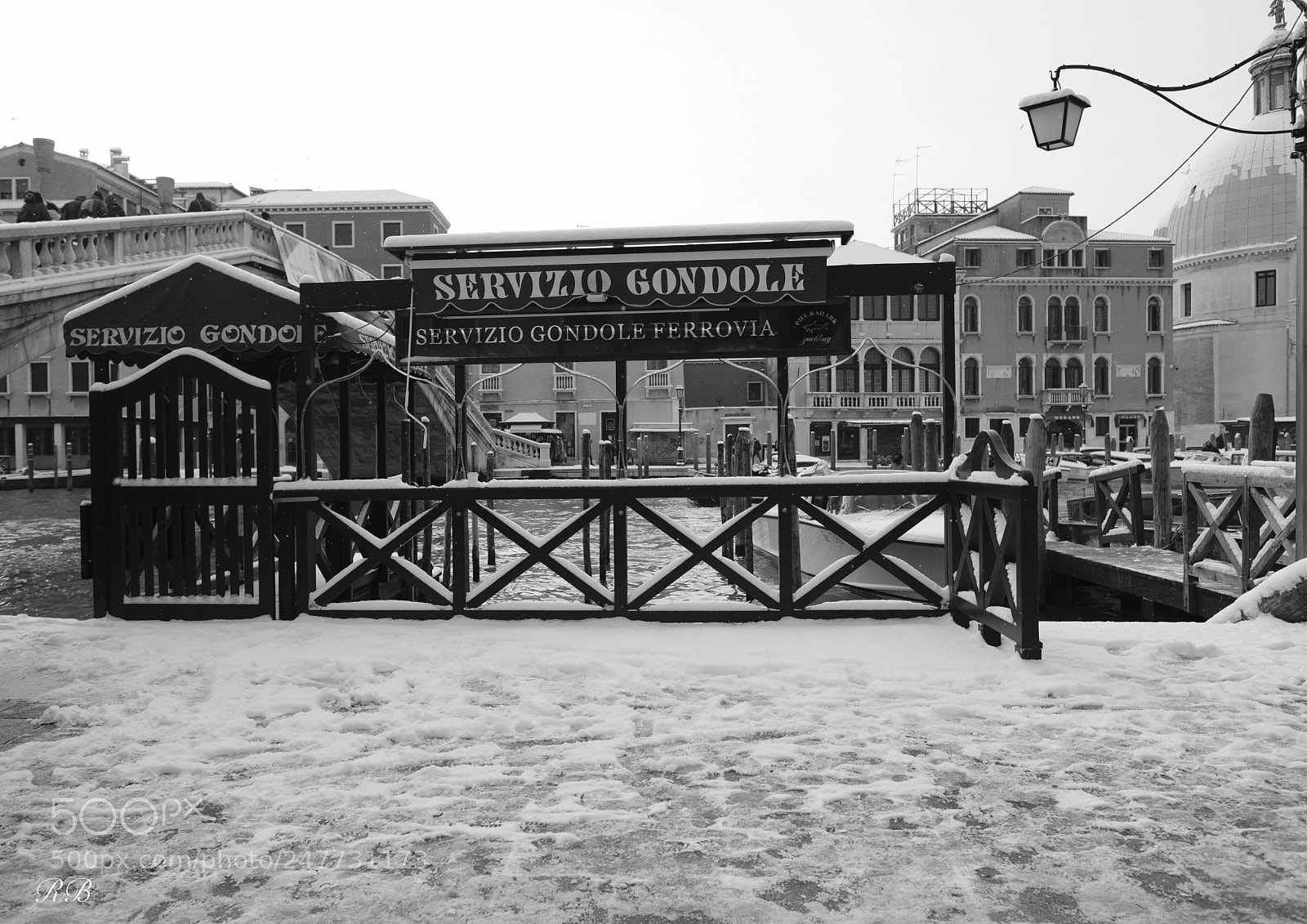 Fujifilm X-T2 sample photo. Neve photography