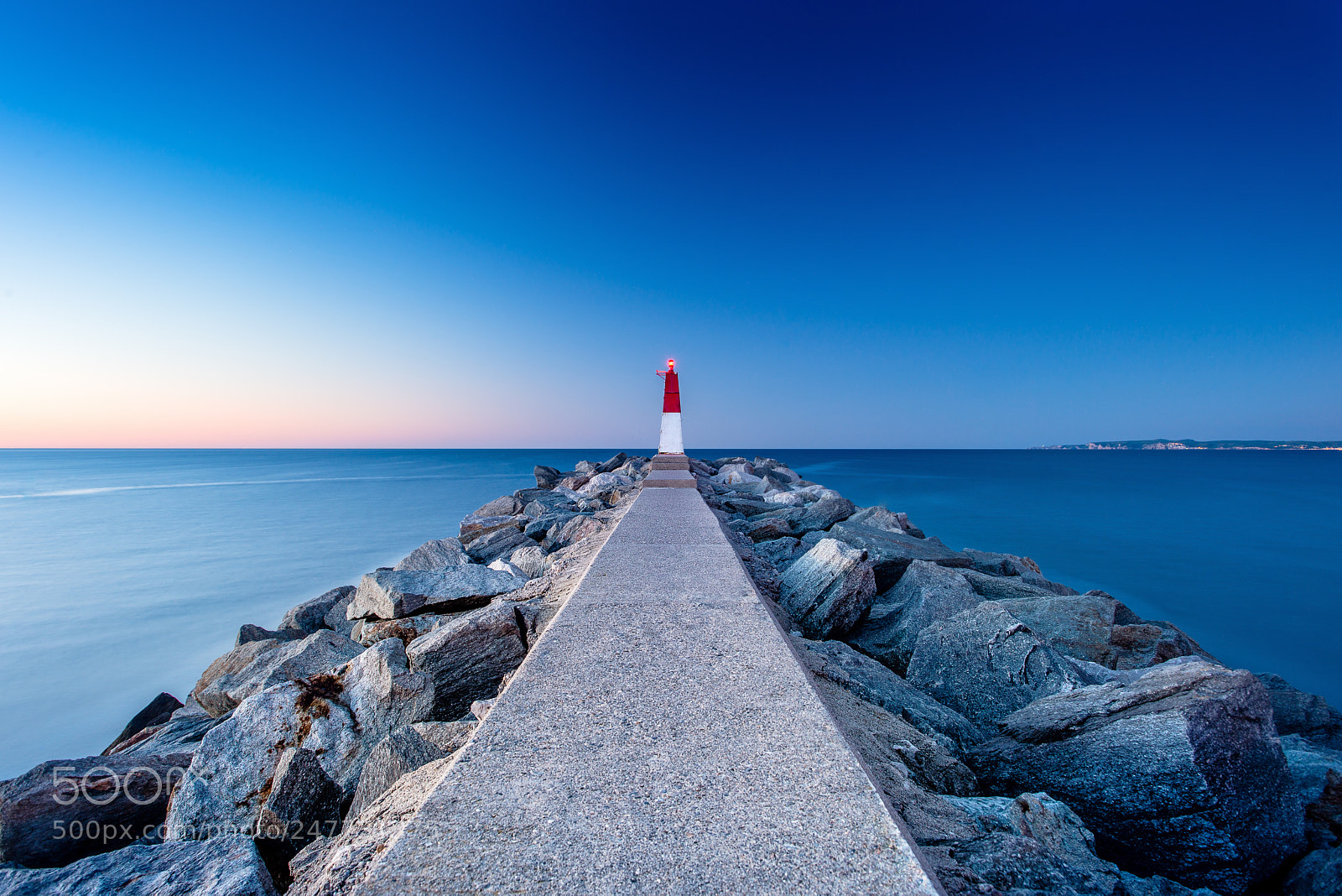 Nikon D800 sample photo. Empuriabrava photography
