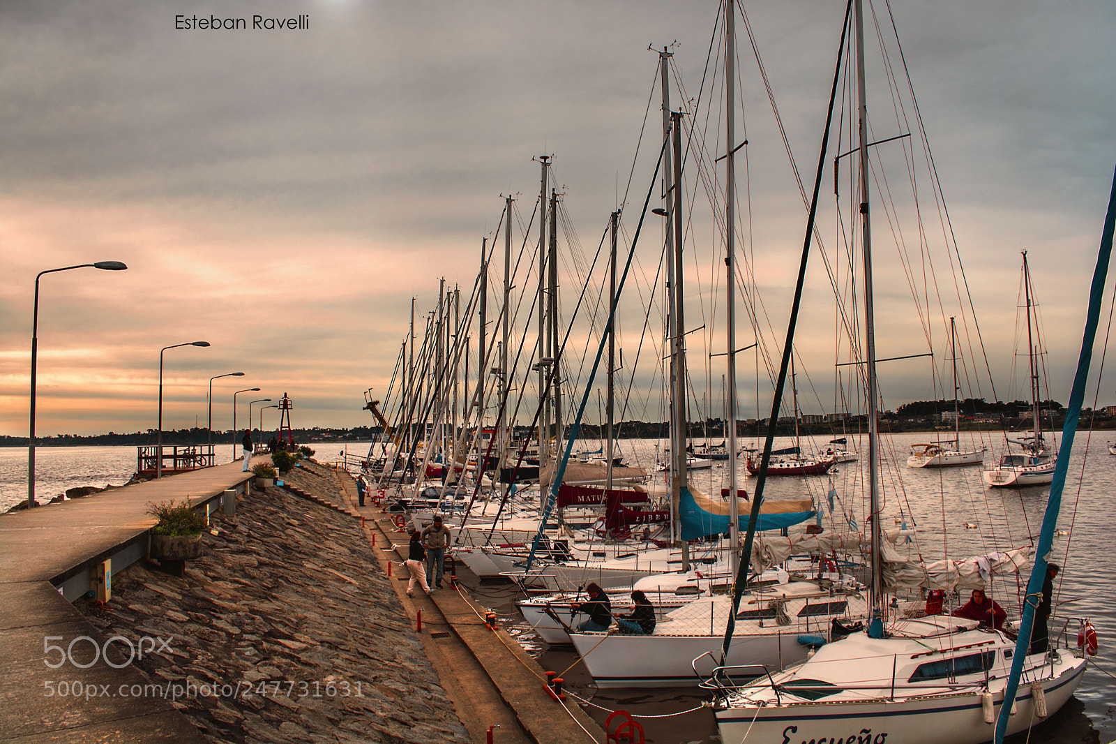 Nikon D5200 sample photo. Viajeros photography