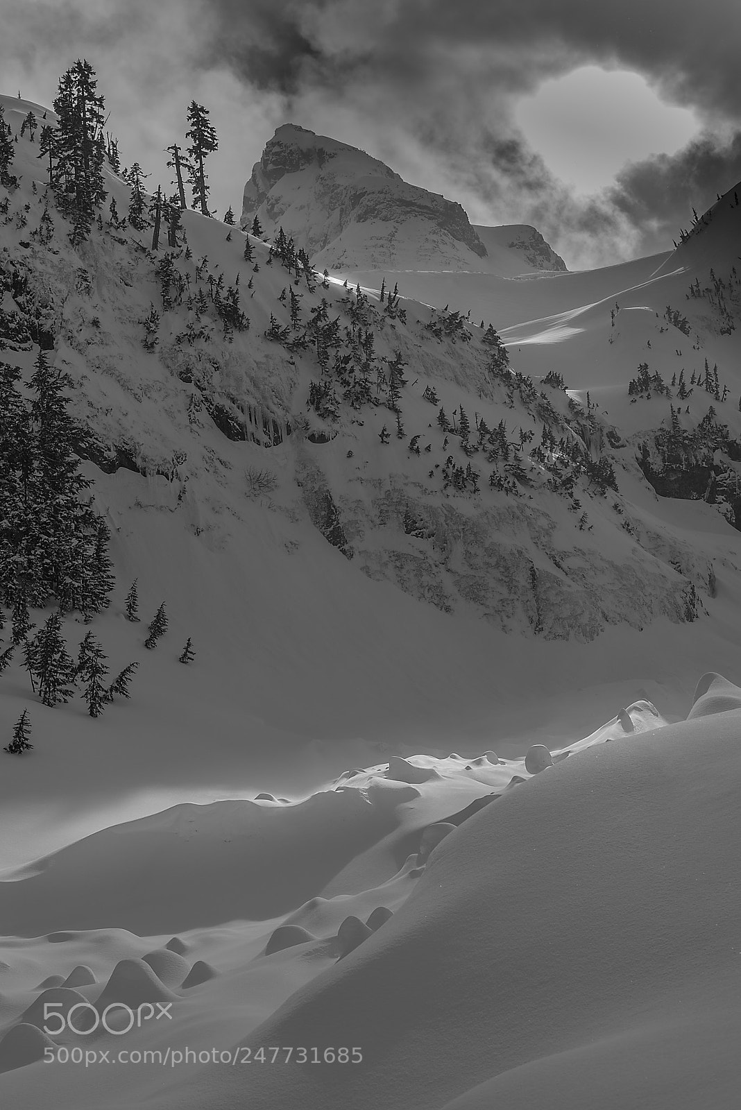 Nikon D800 sample photo. Skypilot photography