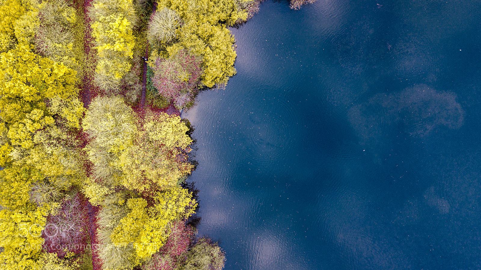 DJI FC220 sample photo. Dji_0031-3.jpg photography