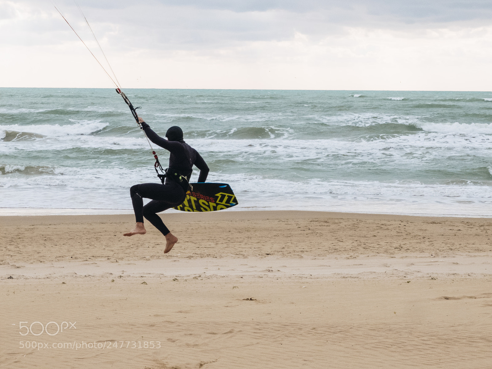 Fujifilm X30 sample photo. Kyte surf a gela photography