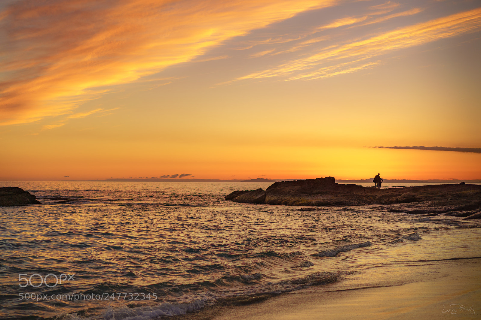 Sony a7 sample photo. Photographer @ sunset photography