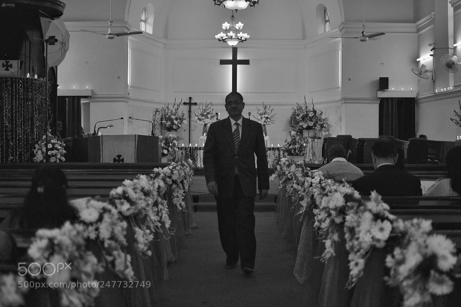 Nikon D3100 sample photo. Untitled photography