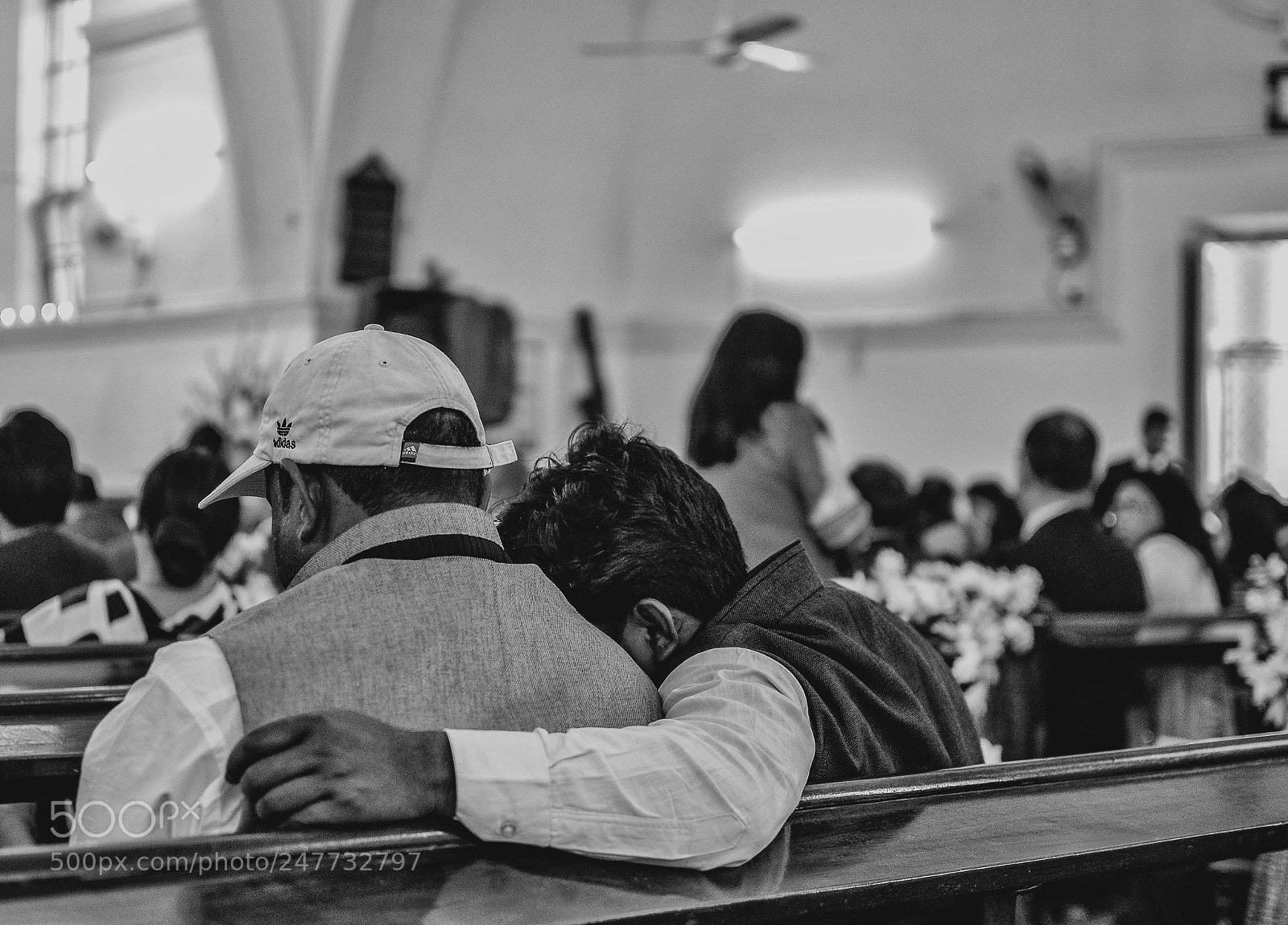 Nikon D3100 sample photo. Untitled photography
