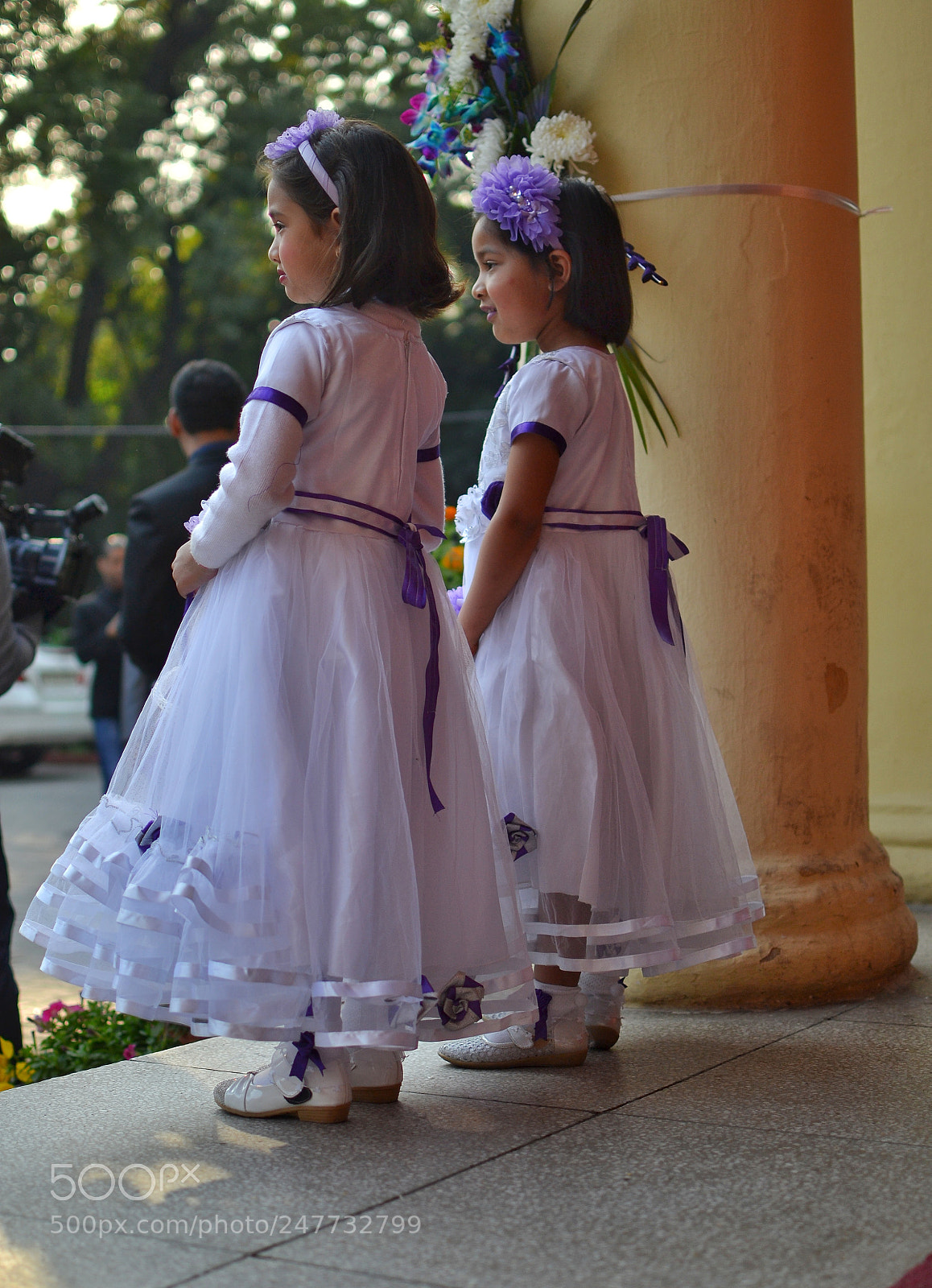 Nikon D3100 sample photo. Untitled photography
