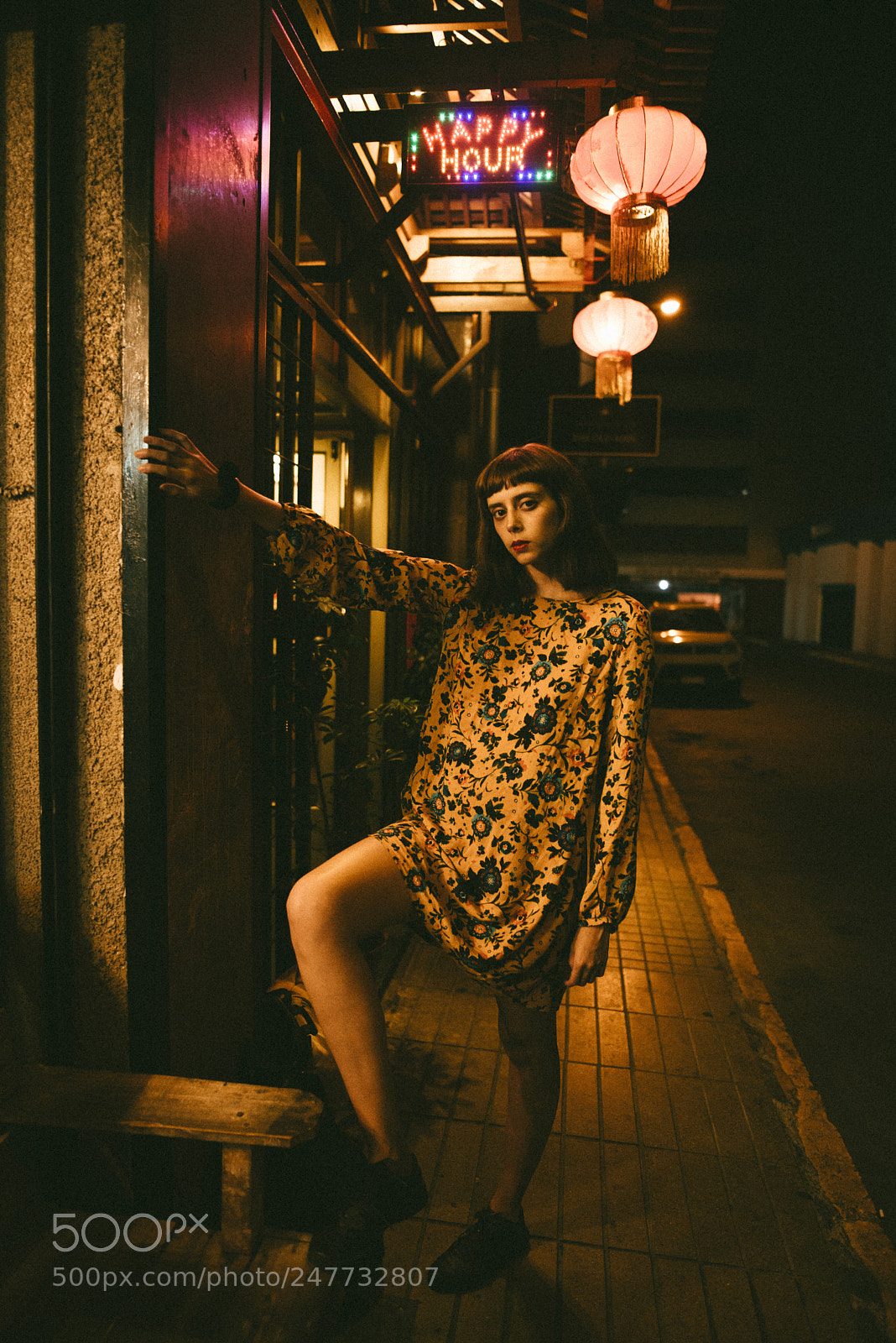 Nikon D610 sample photo. Antara photography