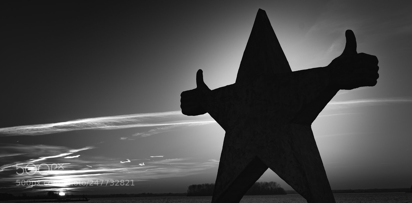 Nikon D3400 sample photo. Star photography