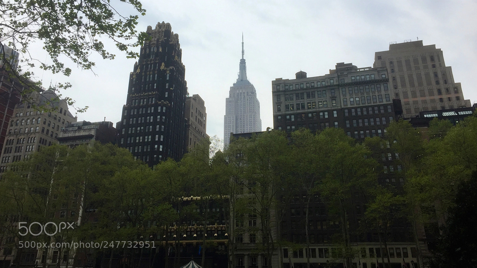 Apple iPhone 6 sample photo. New york photography