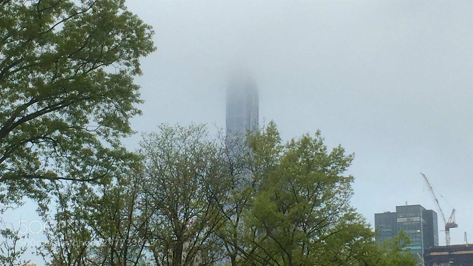 Apple iPhone 6 sample photo. New york photography