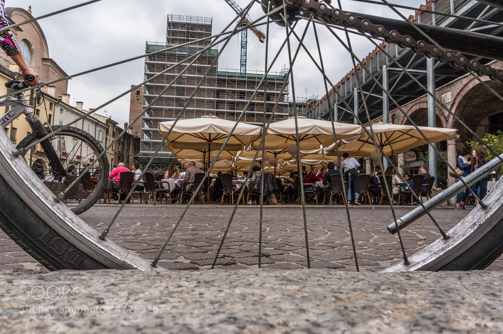 Sony Alpha NEX-3N sample photo. Rest in mantua photography