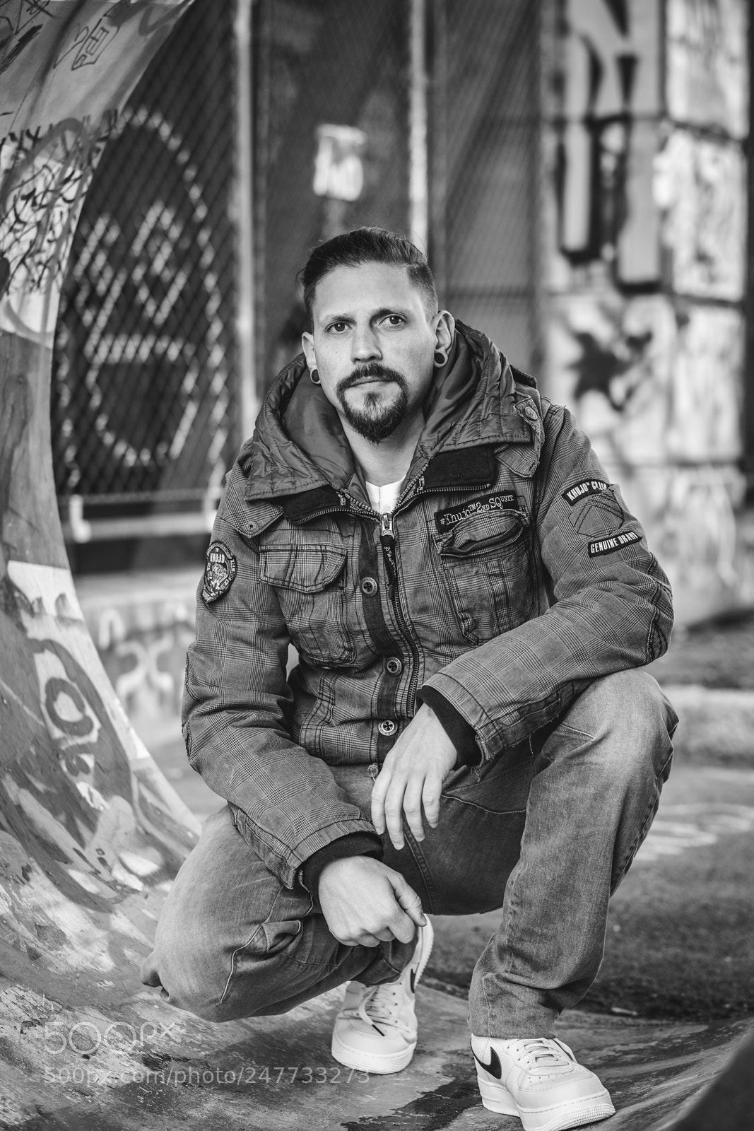 Fujifilm X-T2 sample photo. Pete photography