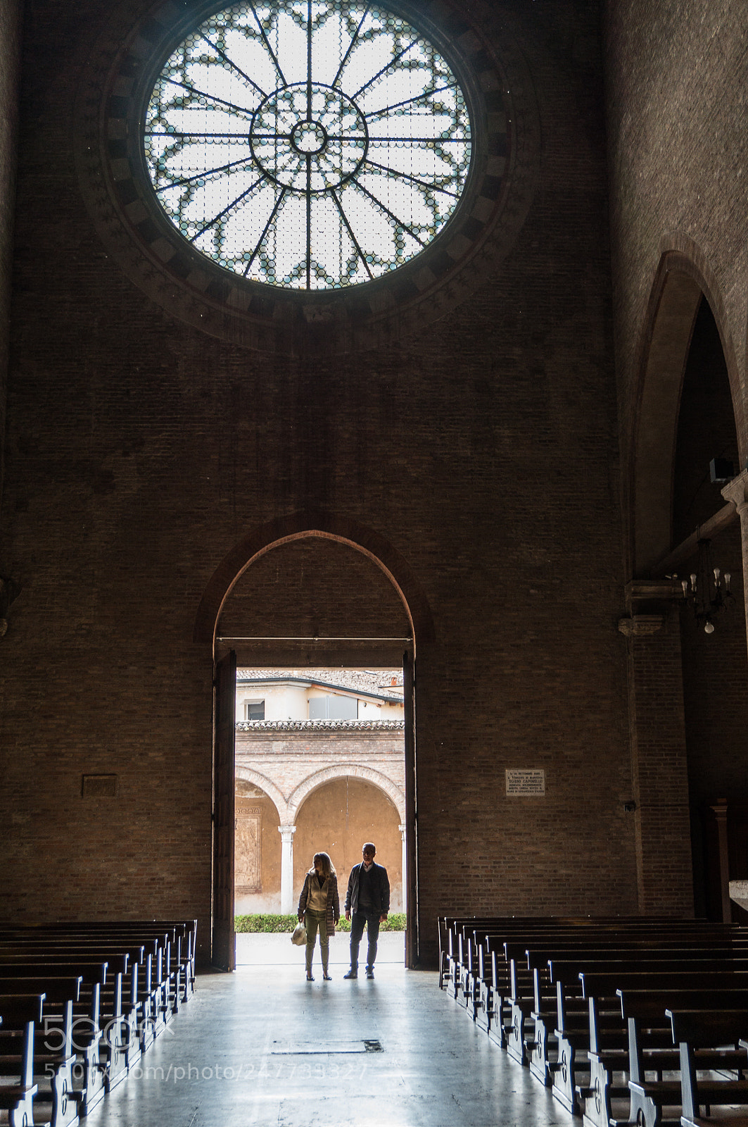 Sony Alpha NEX-3N sample photo. Light and shadow photography