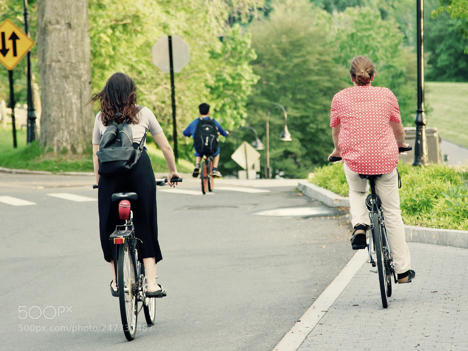 Panasonic Lumix DMC-GH4 sample photo. Untitled photography