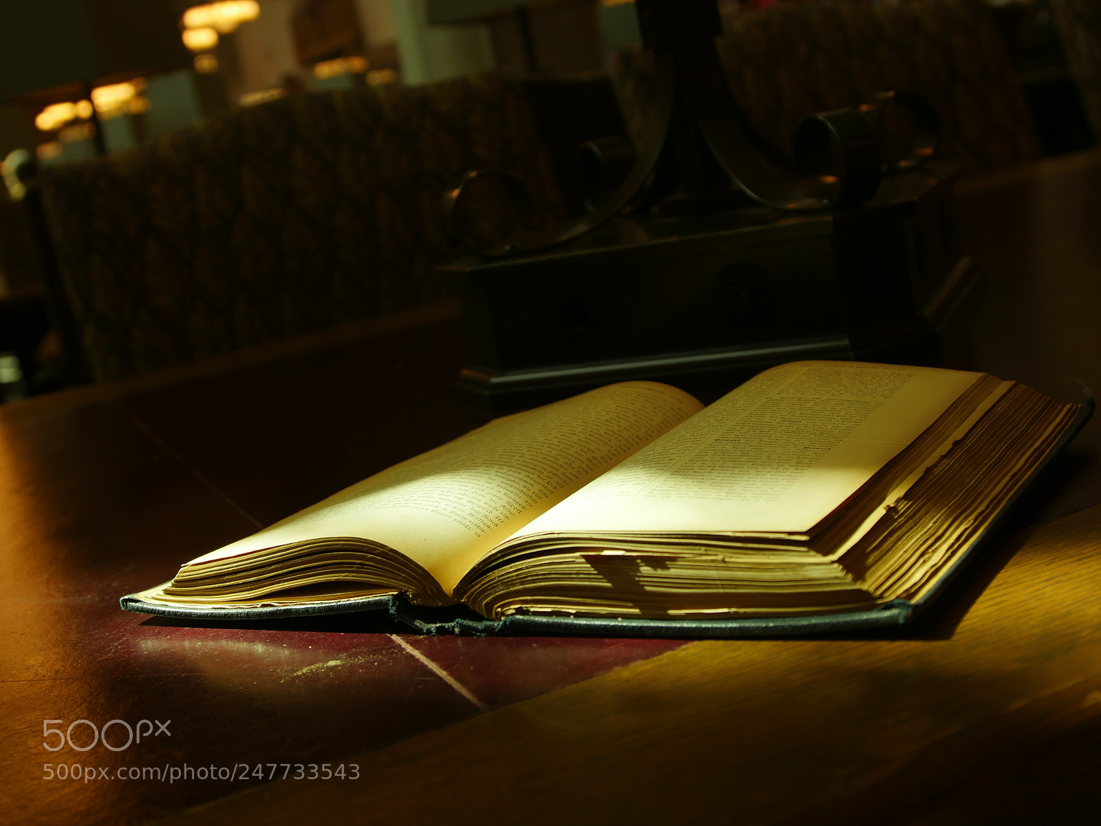 Panasonic Lumix DMC-GH4 sample photo. Untitled photography