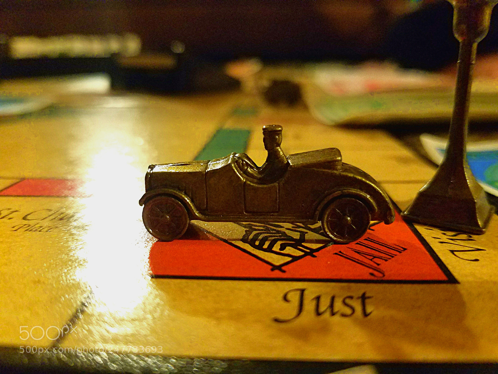 Samsung Galaxy S7 sample photo. Game night photography
