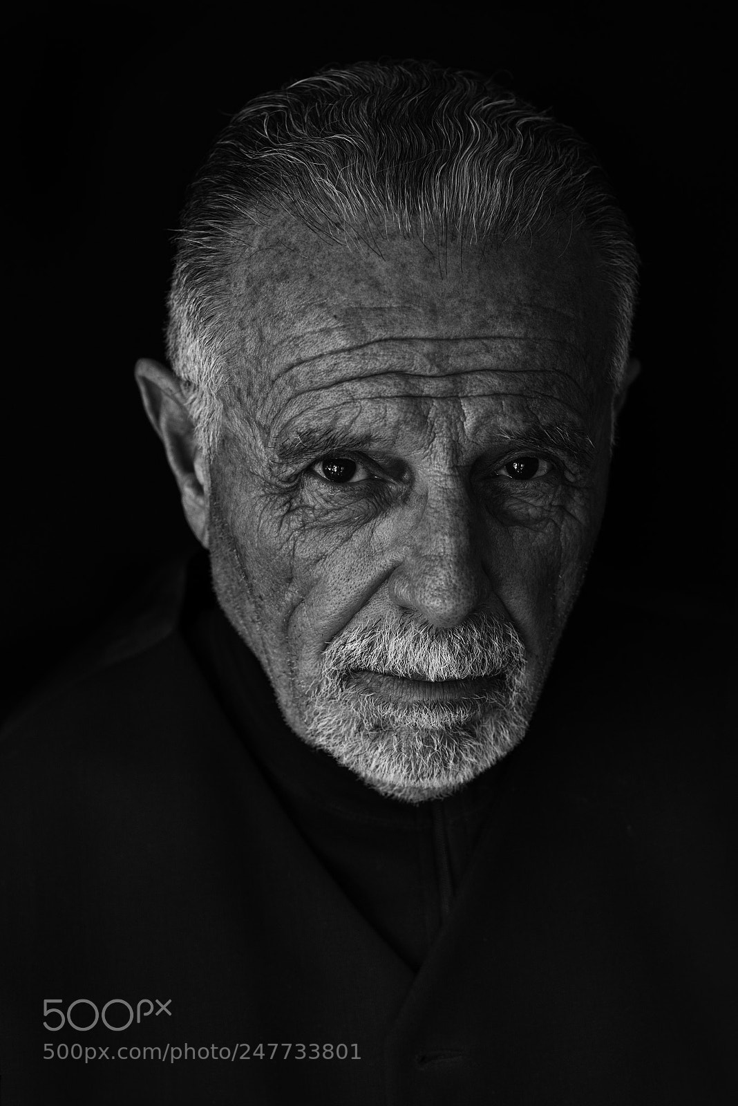 Nikon D800 sample photo. George christie photography