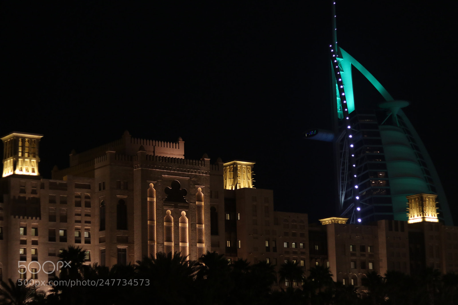 Canon EOS 80D + Canon EF 50mm F1.8 STM sample photo. Untitled photography