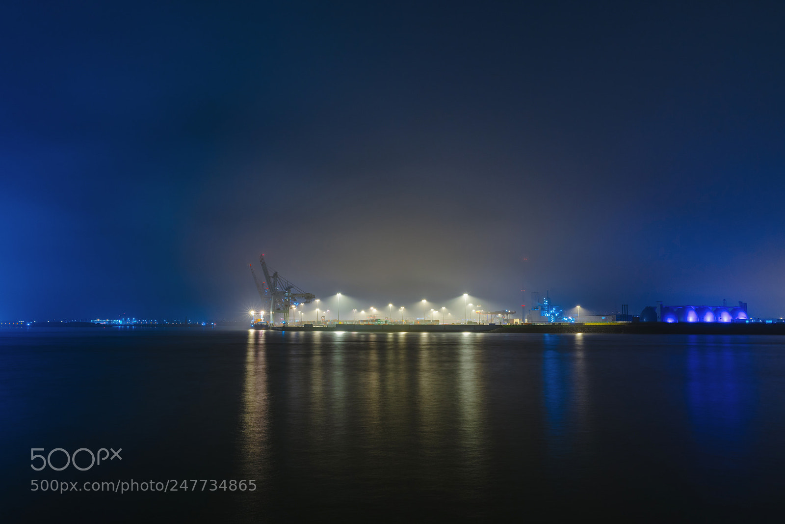 Sony a7R II sample photo. Evening and night sketches photography
