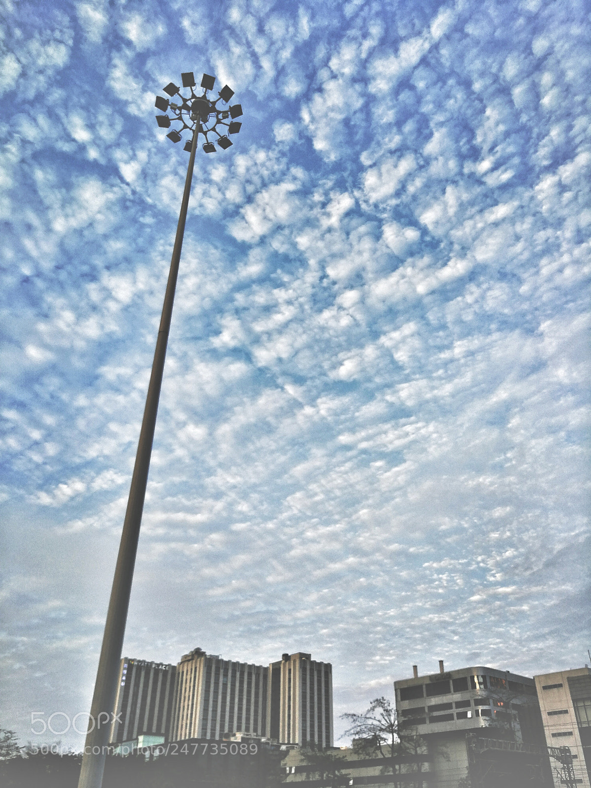 HUAWEI P10 sample photo. 27.feb photography