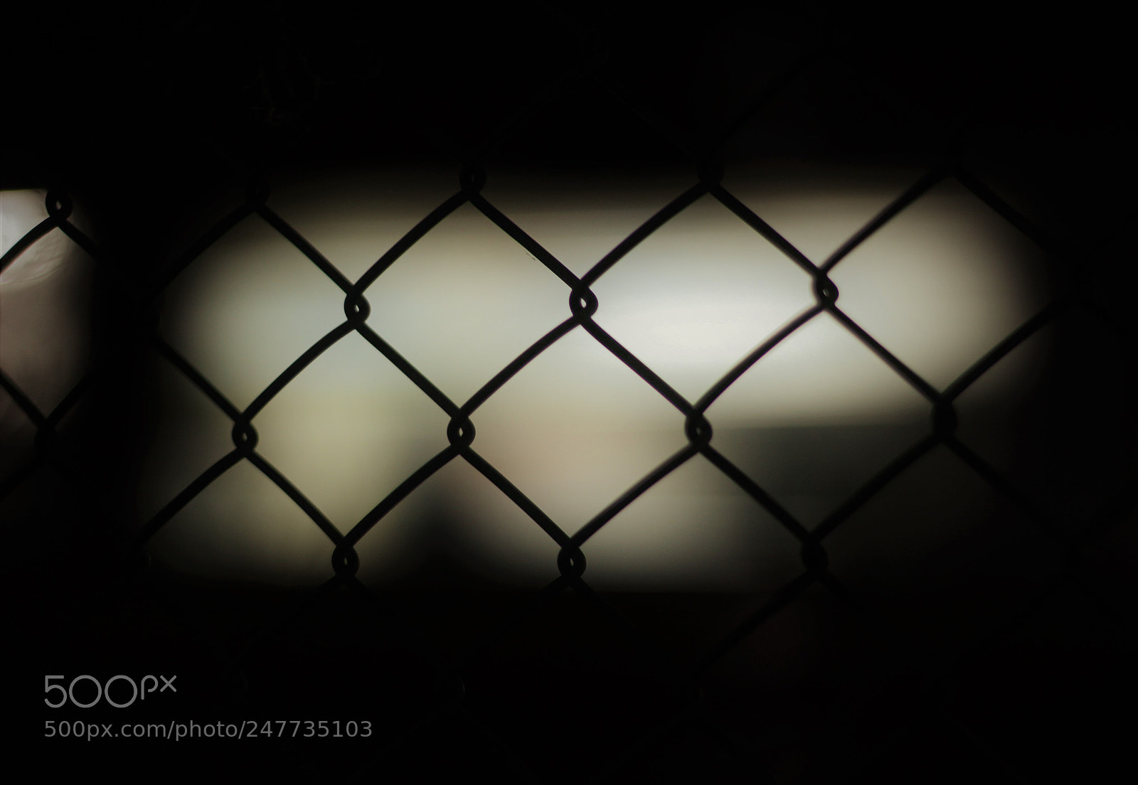 Canon EOS 60D sample photo. Untitled photography