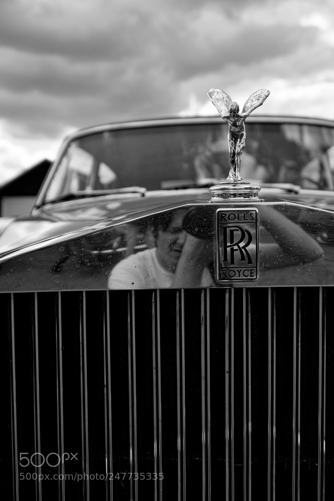 Fujifilm X-E2 sample photo. Rolce photography