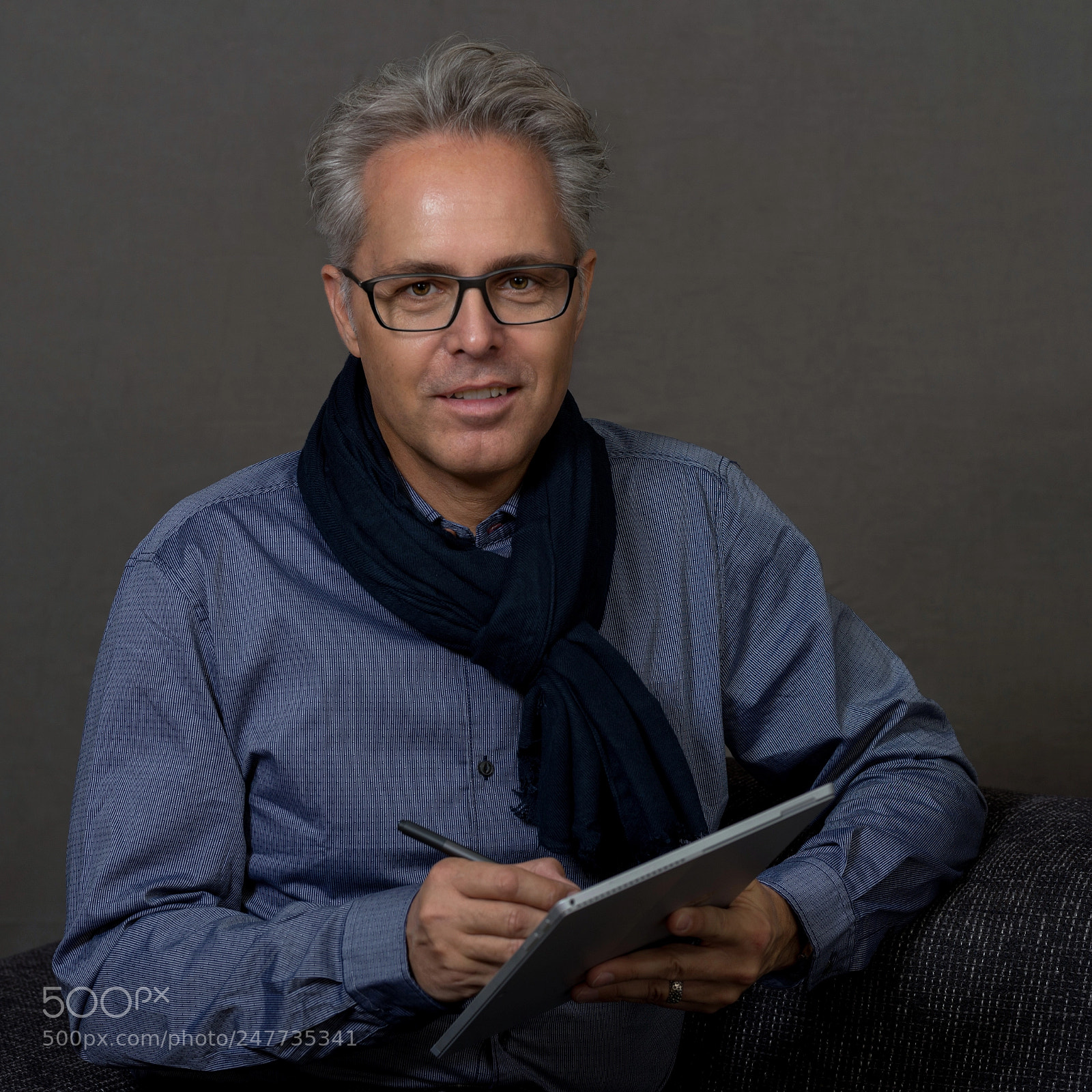 Nikon D800 sample photo. Marcel baechler photography