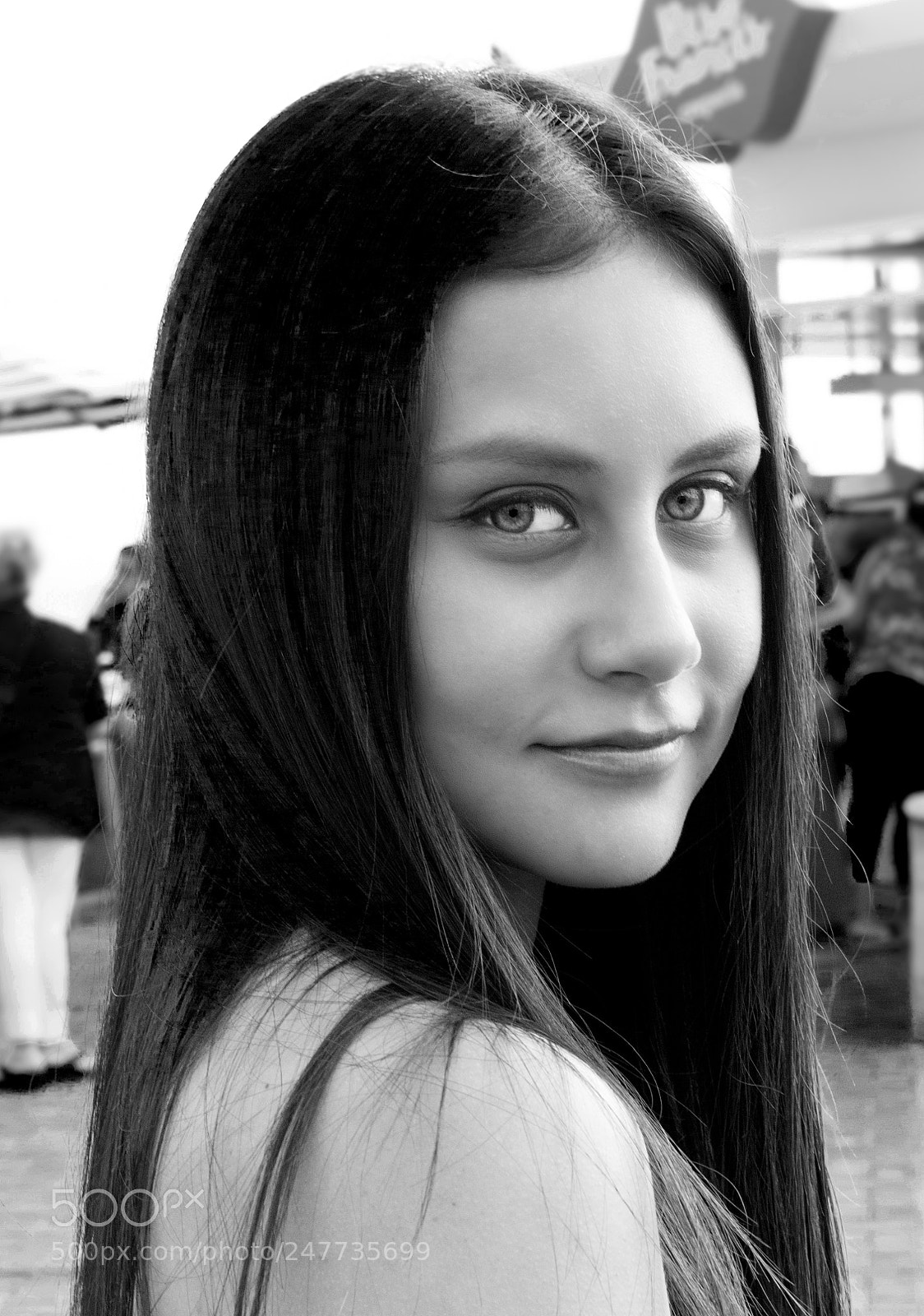 Canon EOS 700D (EOS Rebel T5i / EOS Kiss X7i) sample photo. Carlos.c.c fotografo photography