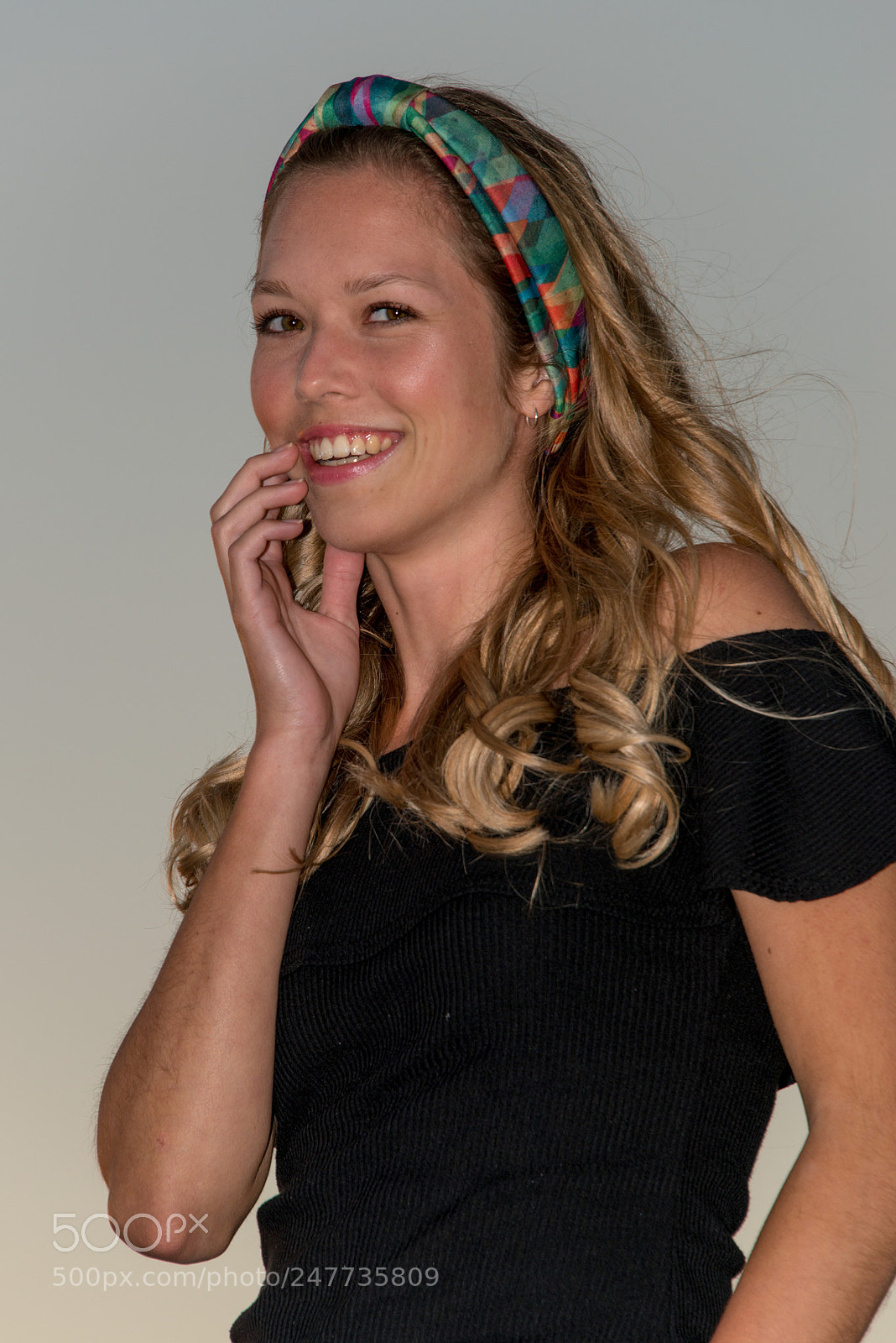 Nikon D800 sample photo. Noëlle photography