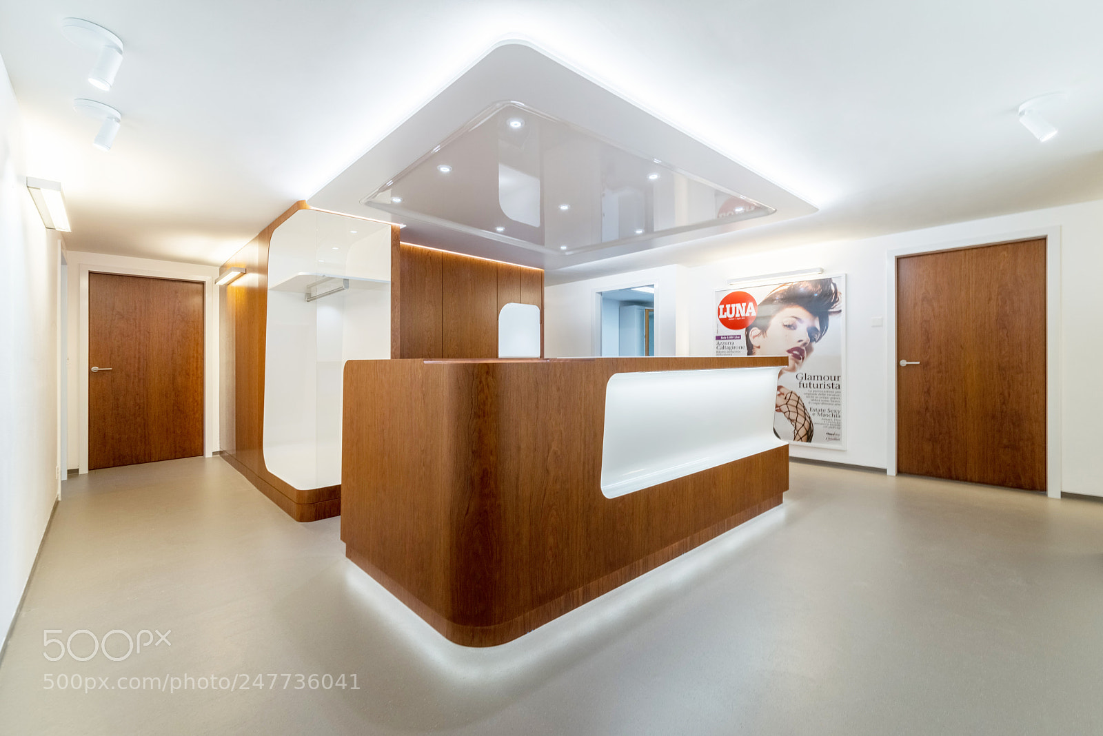 Nikon D800 sample photo. Reception photography