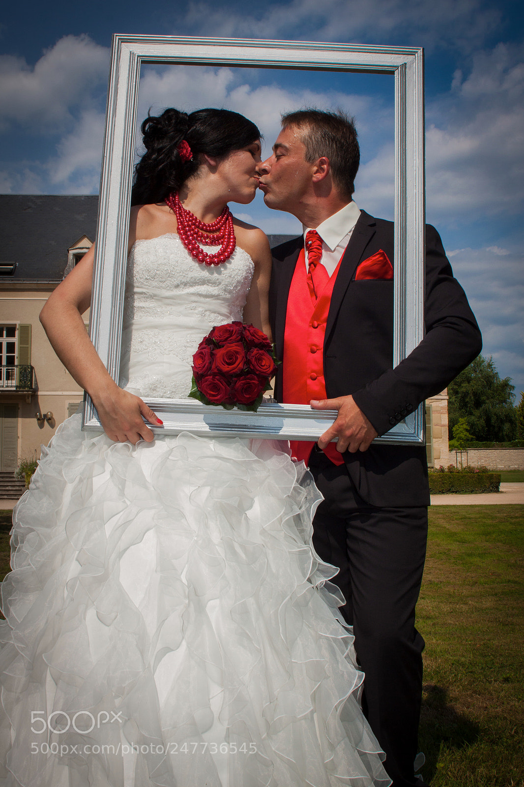 Canon EOS 50D sample photo. Wedding xv photography