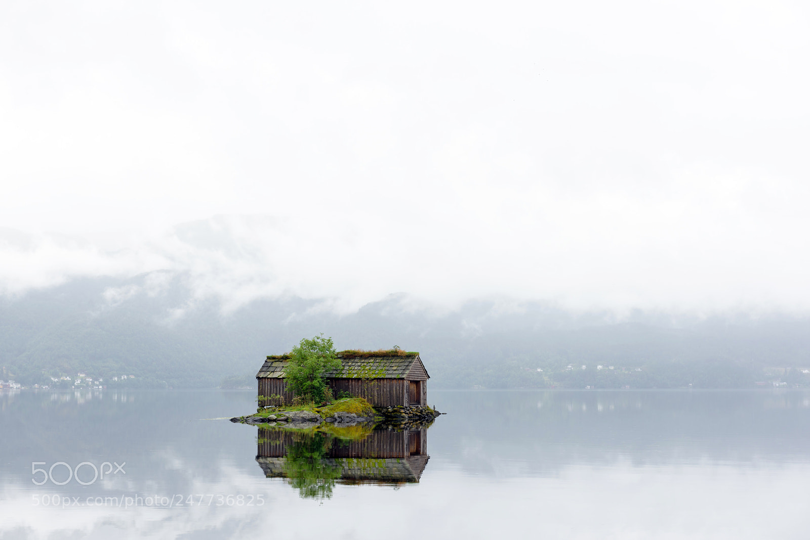 Nikon D810 sample photo. On the lake photography
