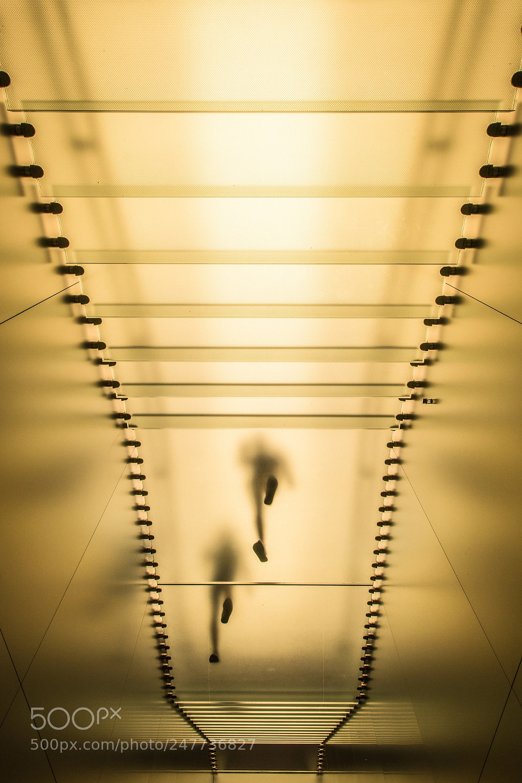 Nikon D600 sample photo. Towardthelight photography