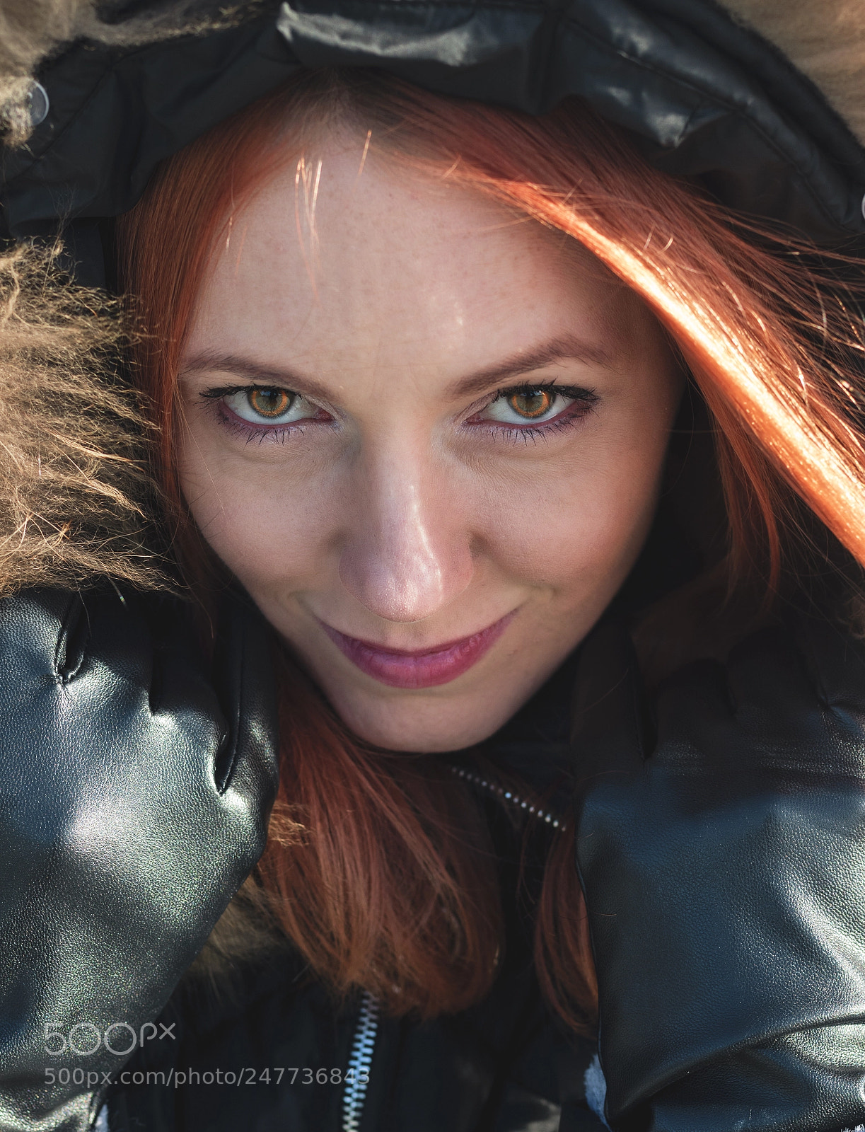 Canon EOS 80D sample photo. Katharina from poland a photography