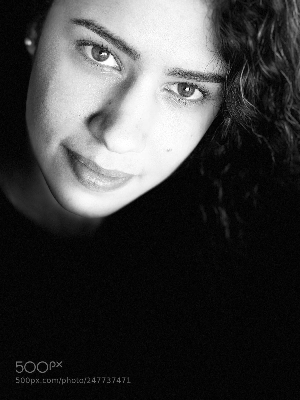 Apple iPhone 8 Plus sample photo. Untitled photography
