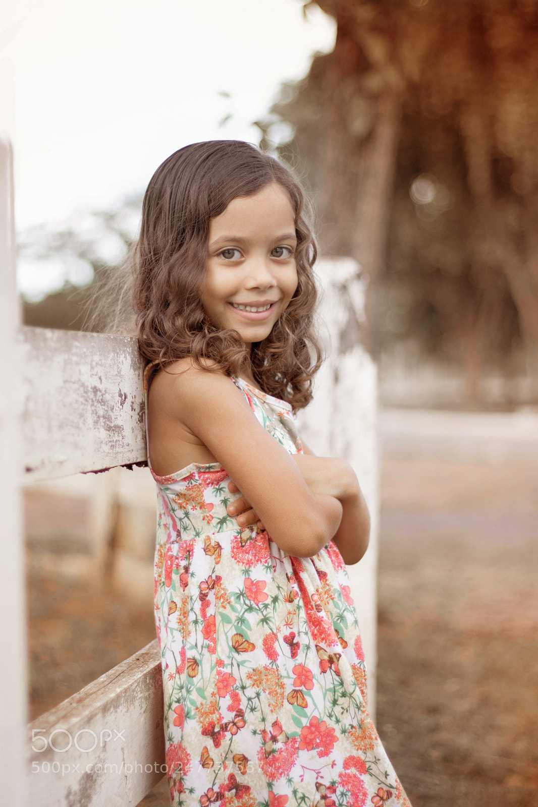 Canon EOS 800D (EOS Rebel T7i / EOS Kiss X9i) sample photo. Ensaio infantil com lara photography