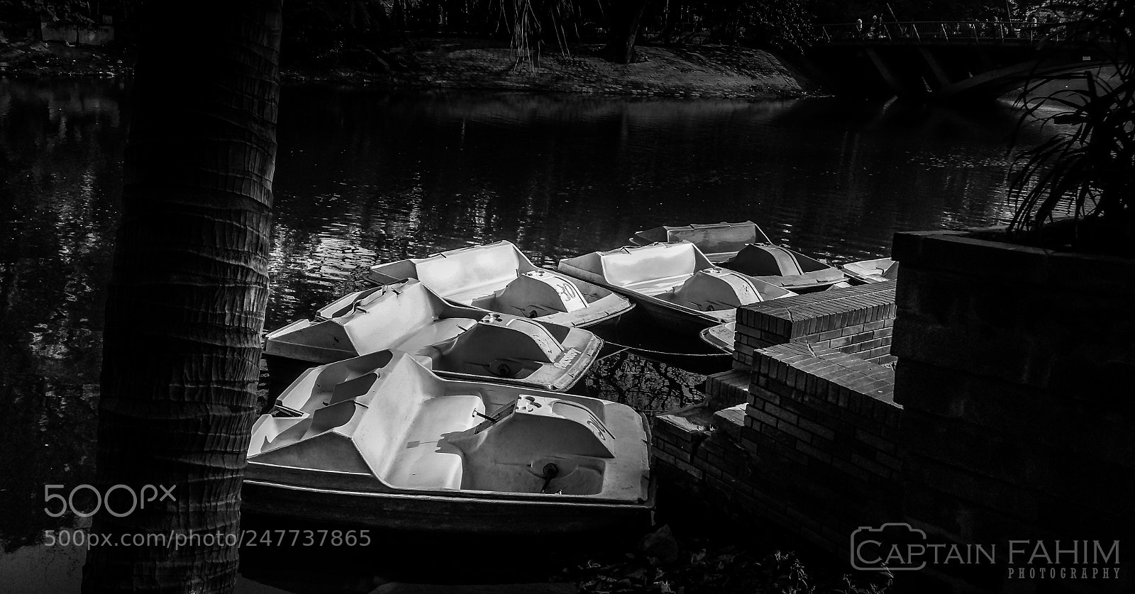 Samsung Galaxy A5 sample photo. Dhanmondi lake_20180207_152009 photography