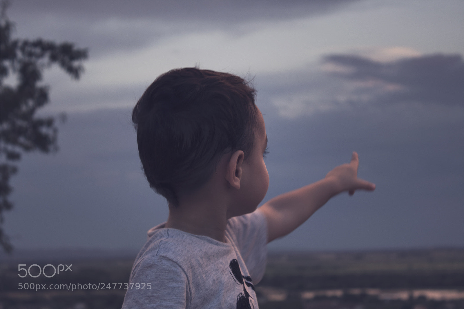 Canon EOS 1300D (EOS Rebel T6 / EOS Kiss X80) sample photo. Erwan photography
