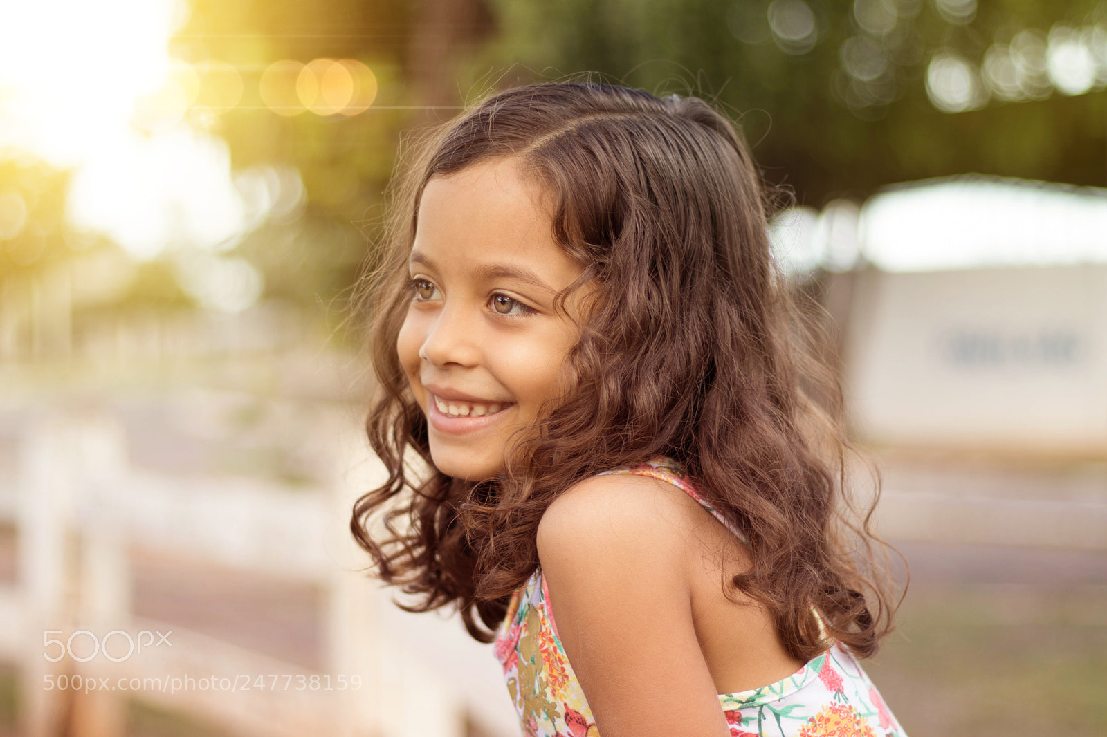 Canon EOS 800D (EOS Rebel T7i / EOS Kiss X9i) sample photo. Ensaio infantil com lara photography